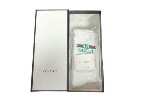 gucci shoes fountain gate australia|where to buy gucci.